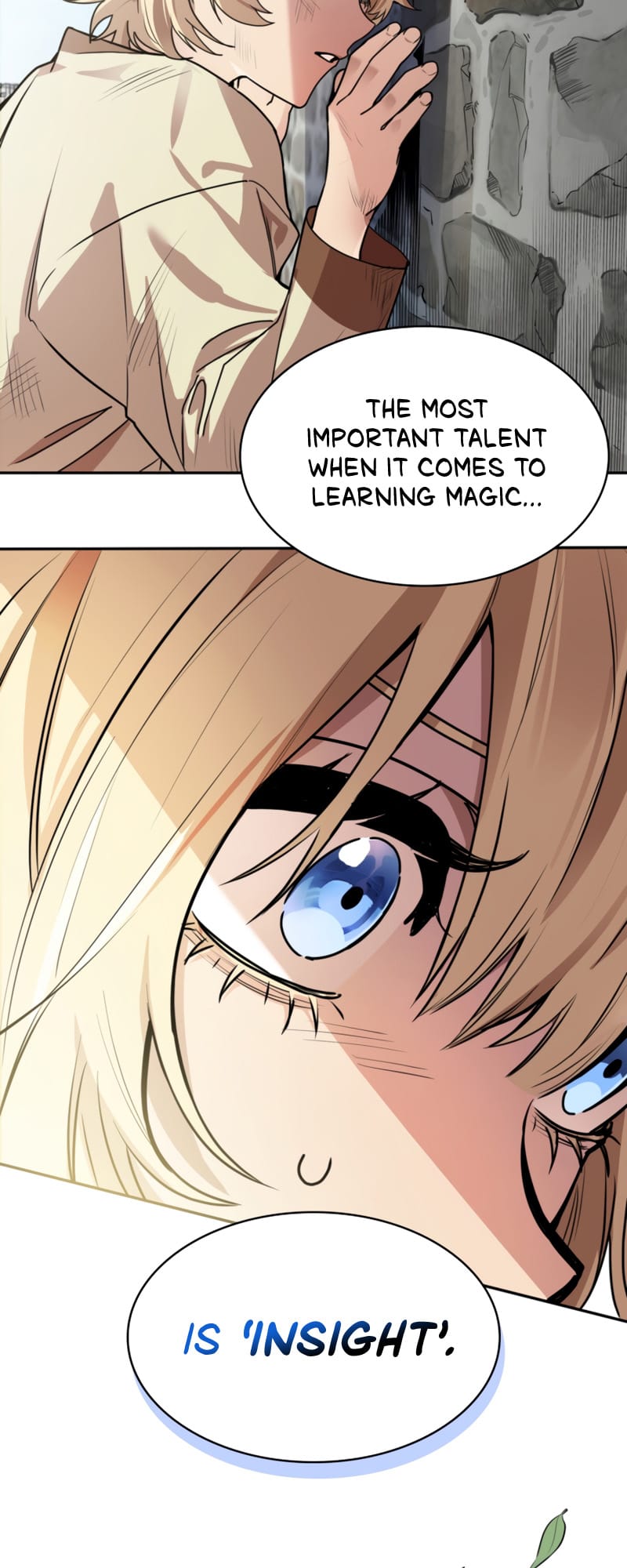 Infinite Mage, Chapter 1 image 101